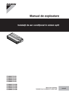 FDXM-F3_4PRO456959-1B_2018_07_Operation manual_Romanian download